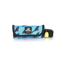 Restube Kids Swim Buoy