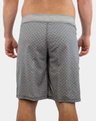Men's Rojo Boardshorts, 20" Outseam