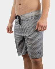 Men's Rojo Boardshorts, 20" Outseam