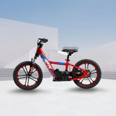 RFN | Max Kids Off-Road Electric Dirt Bike 170W or 500W