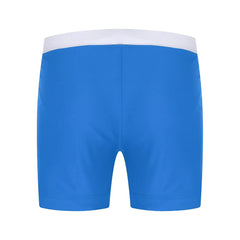 Sexikinis Swim Pantalon Sport Men's Beach Shorts