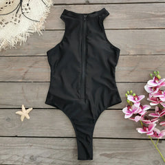Sexikinis Omira Women's One-Piece Swimsuit