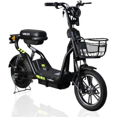 Volta | VSM E-Bike 48V 220W