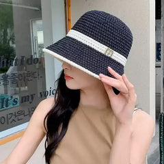 Women's Bucket Hat, Many Colors/Styles