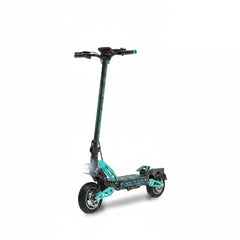 DriveTron | DT10 Electric Scooter 48V 1400W
