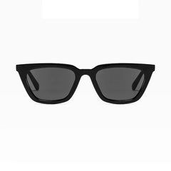 Women's Cat Eye Sunglasses with UV400 Protection