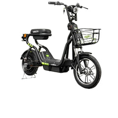 Volta | VSM E-Bike 48V 220W