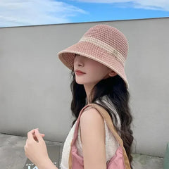 Women's Bucket Hat, Many Colors/Styles