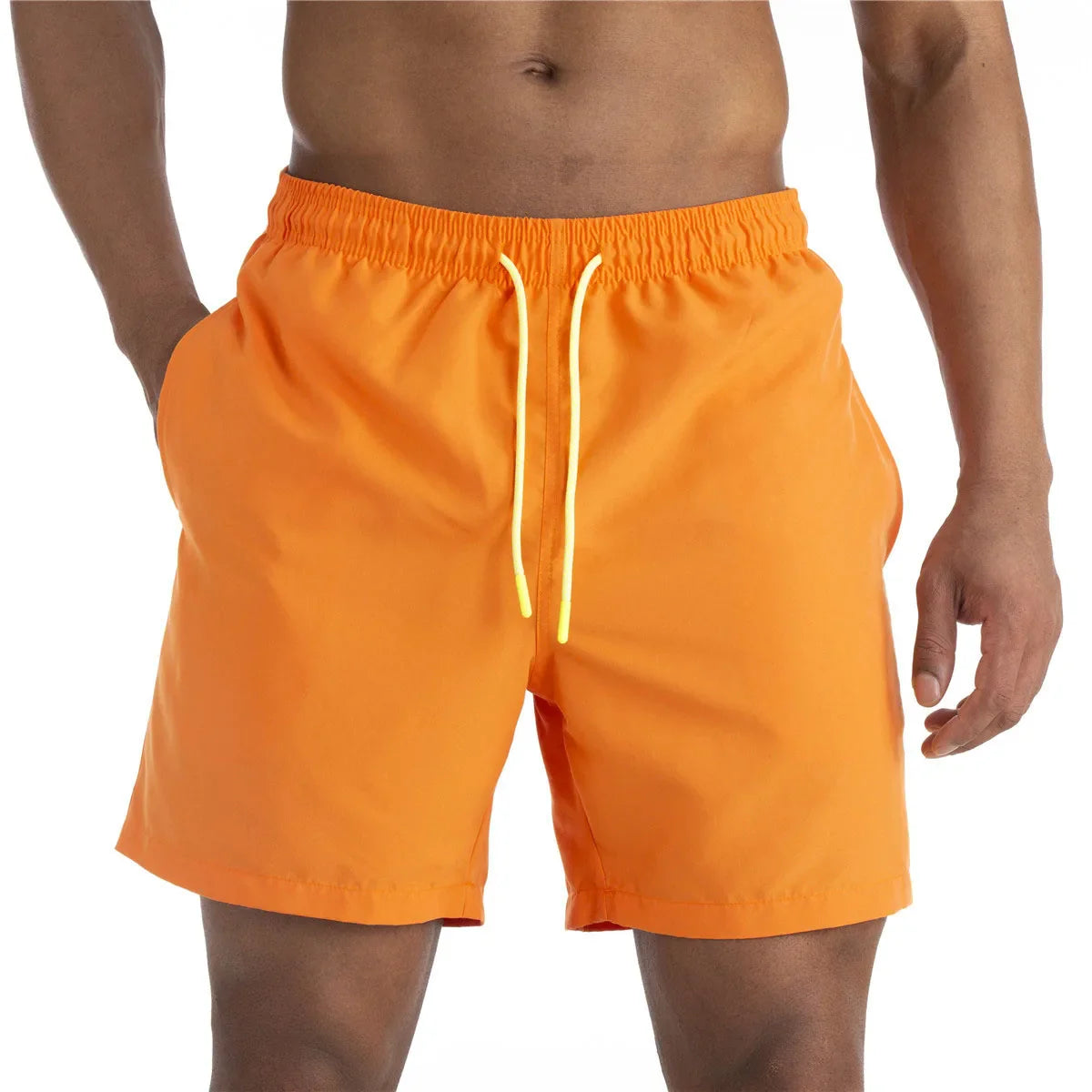 Sexikinis Swim Sunga Men's Beach Shorts