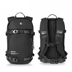 Travel & Outdoor Snowboard Storage Backpack