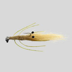Fish-Skull® Mantis Shrimp