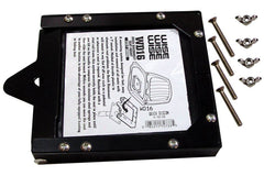 Sea Eagle Boats Quick Release Seat Mount