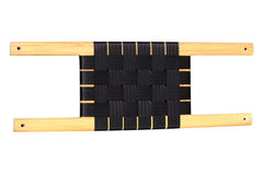 Sea Eagle Boats Travel Canoe Middle Seat with Pins