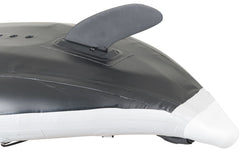 Sea Eagle Boats Universal Swept Back Skeg