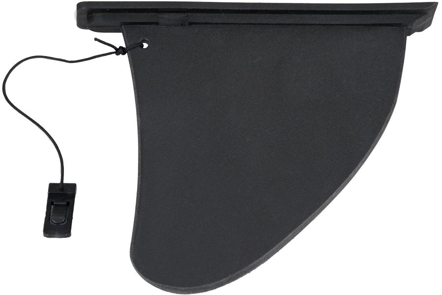 Sea Eagle Boats Universal Small Skeg