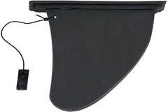 Sea Eagle Boats Universal Small Skeg