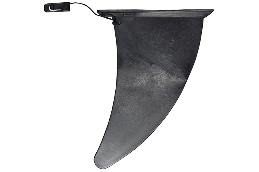 Sea Eagle Boats Universal Large Skeg