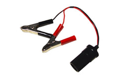 Sea Eagle Boats 12V Plug Adapter