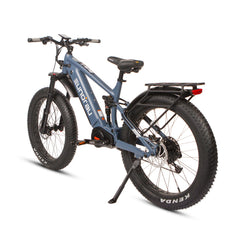 Eunorau | SPECTER S 4.0/Hunter X9 E-Bike 48V 17.5Ah 1,000W
