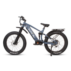 Eunorau | SPECTER S 4.0/Hunter X9 E-Bike 48V 17.5Ah 1,000W