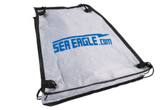 Sea Eagle Boats Stow Bag for Kayaks