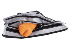 Sea Eagle Boats Stow Bag for Kayaks