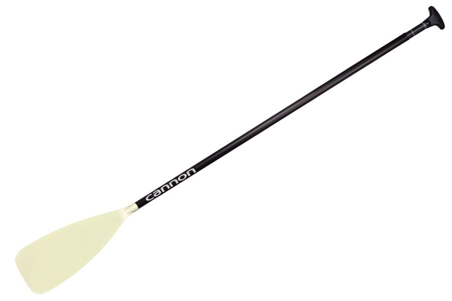 Sea Eagle Boats Adjustable Carbon Fiber SUP Paddle