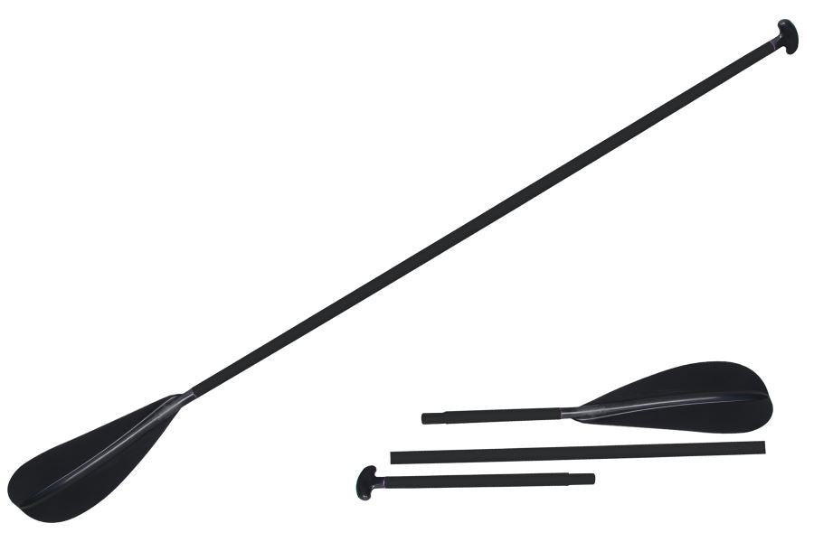 Sea Eagle Boats Adjustable Composite SUP Paddle