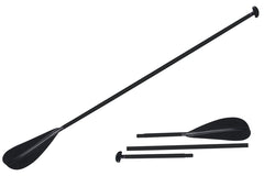Sea Eagle Boats Adjustable Composite SUP Paddle