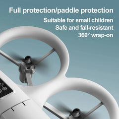 JJRC GT3 RC Drone 8K 5G Professional HD Aerial Photography Obstacle Avoidance Remote Control Aircraft Dual Camera Quadcopter Toy