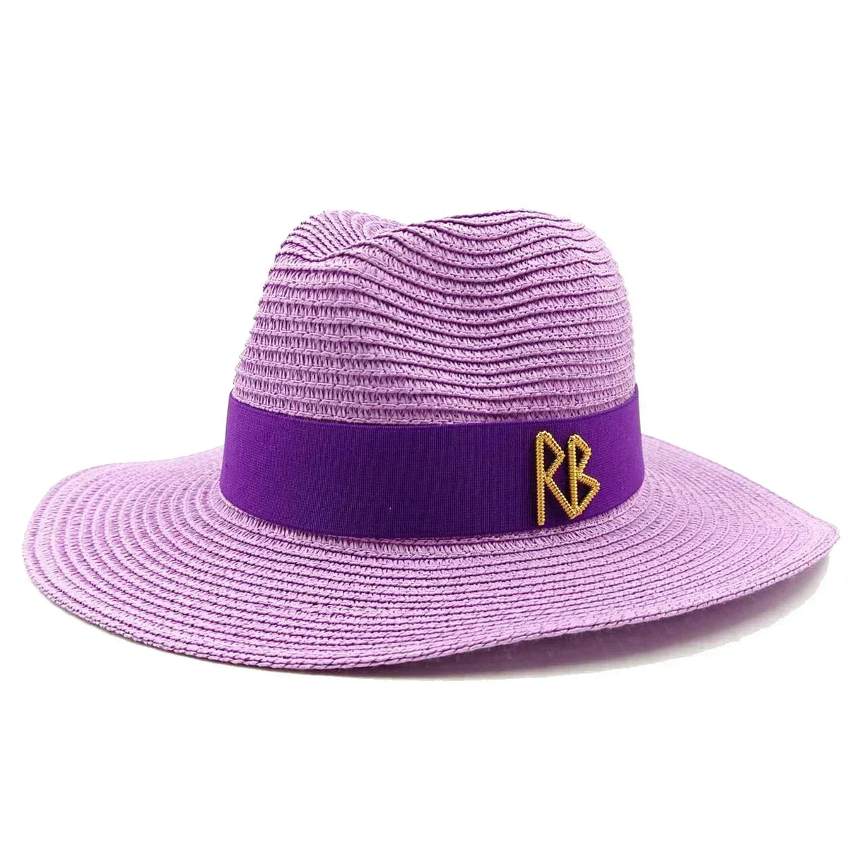 Women's Wide Brim Straw Sun Hat, Many Colors/Styles