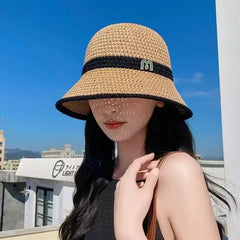 Women's Bucket Hat, Many Colors/Styles