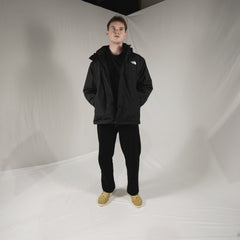 Bread Desert Tan Laces