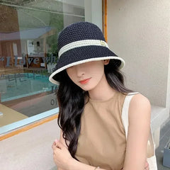Women's Bucket Hat, Many Colors/Styles
