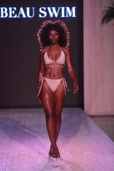 Women's 'Molly' Bikini Top