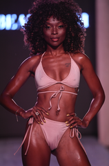 Women's 'Molly' Bikini Bottoms