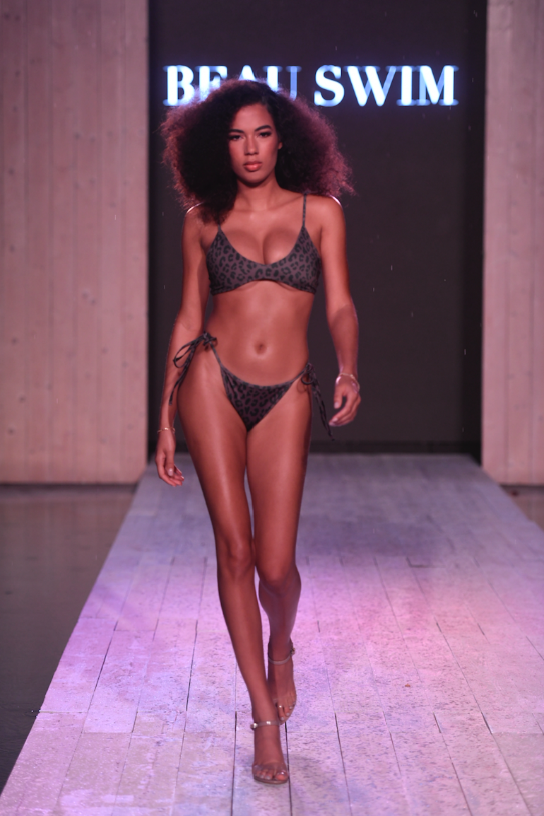 Women's 'Kai' Bikini Bottoms