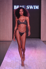 Women's 'Kai' Bikini Bottoms
