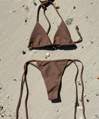 Women's 'Victoria' Bikini Bottoms