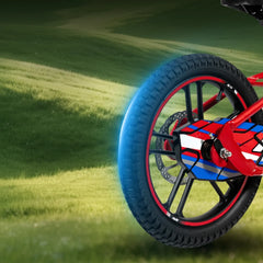 RFN | Max Kids Off-Road Electric Dirt Bike 170W or 500W