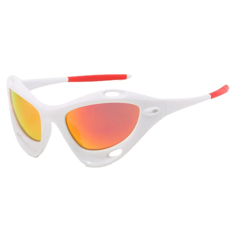 Sexikinis Women's Wasp Sunglasses