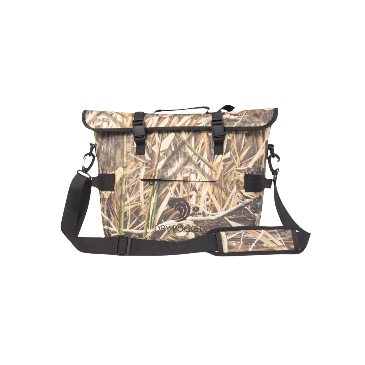Dry Pocket Waterproof Floating Cooler Bag