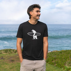 Everyday California Unisex Simply Brutus Tee