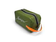 Siren Boat Stuff Pouch