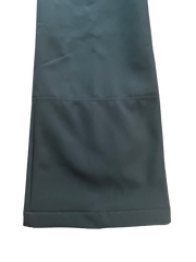 Women's Maternity Snow Pants