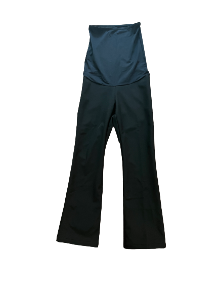 Women's Maternity Snow Pants