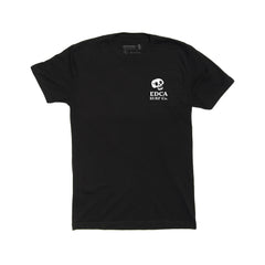 Everyday California Unisex 'Summer is Forever' Tee