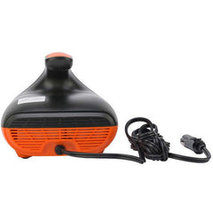 20 PSI, 350L/min SUP Surf Paddle Board Canoe Inflatable Boat Car Bike High Pressure Electric Air Pump