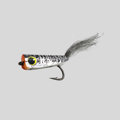 The Spratz Fly Collection