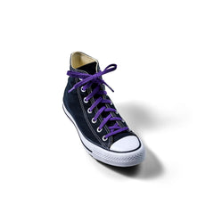 Bread Cosmic Purple Laces